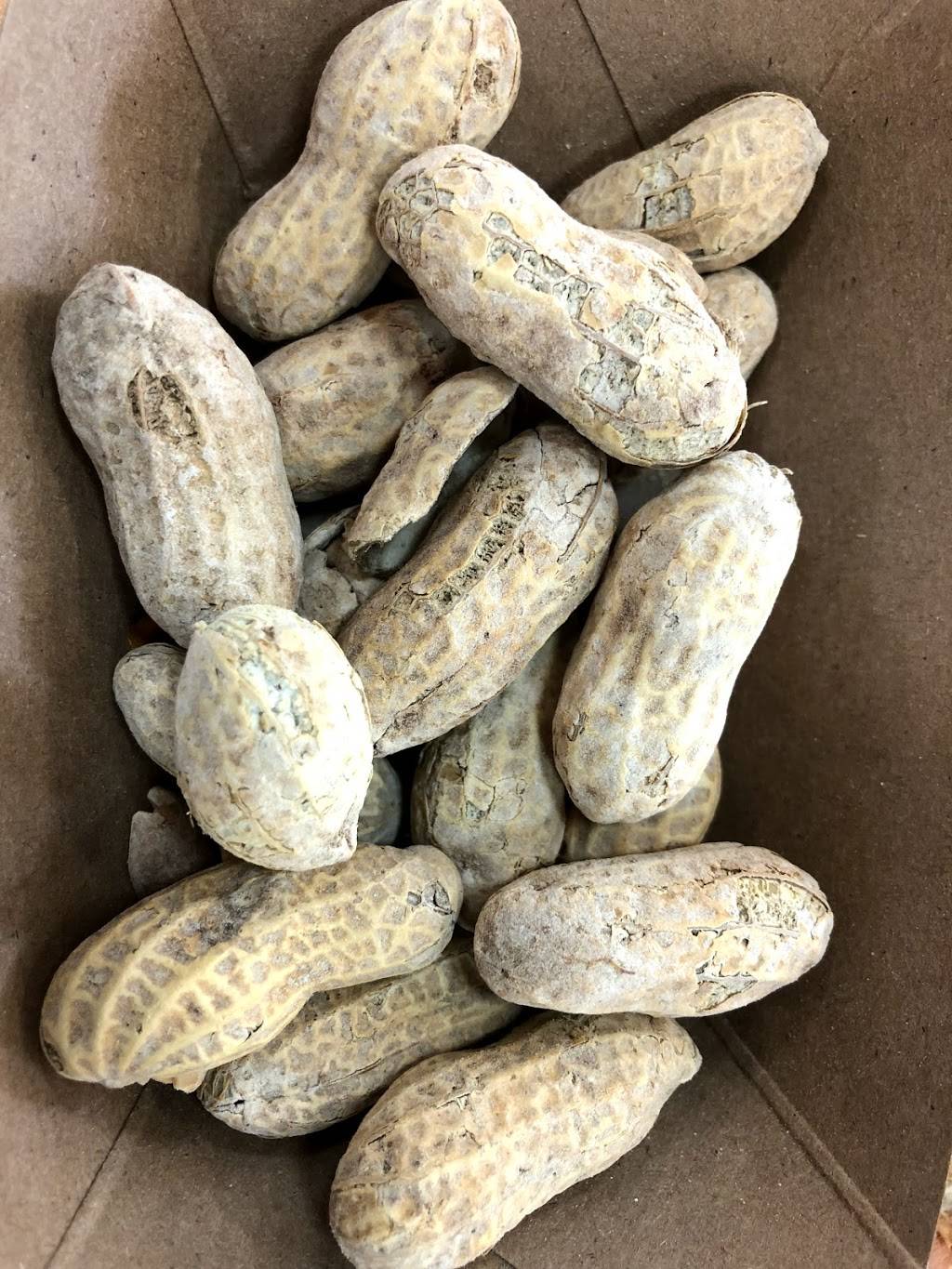 Five Guys | meal takeaway | 801 S University Dr, Plantation, FL 33324, USA | 9543066477 OR +1 954-306-6477