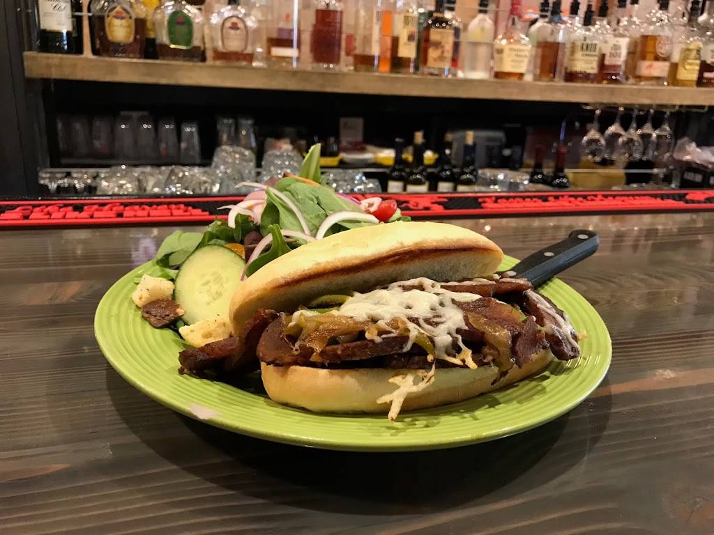 Funk n Dive Bar | restaurant | 2550 Washington Blvd, Ogden, UT 84401, USA | 8016213483 OR +1 801-621-3483