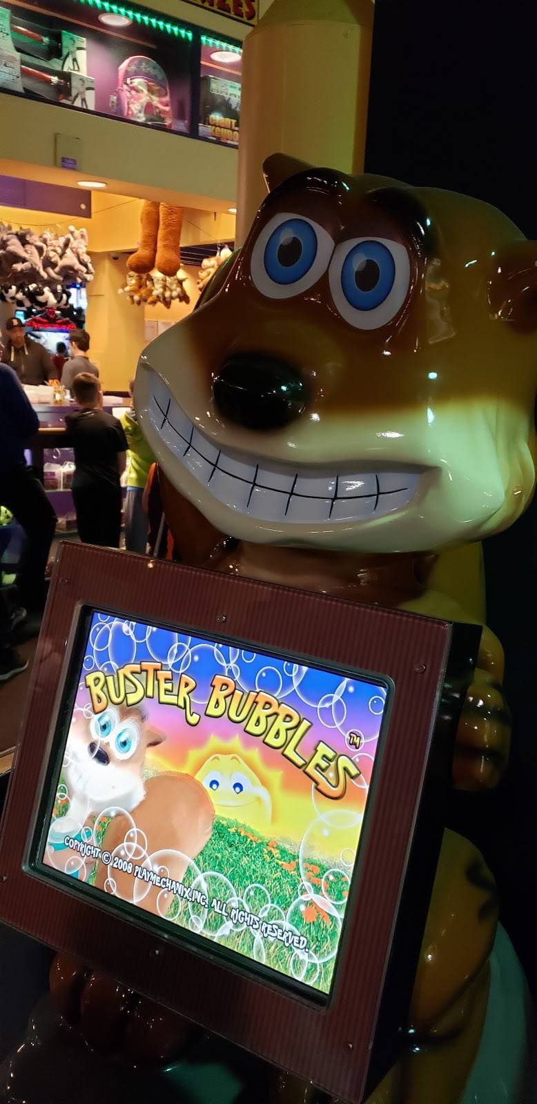 Funset Boulevard | restaurant | 3916 W College Ave, Appleton, WI 54914, USA | 9209930909 OR +1 920-993-0909