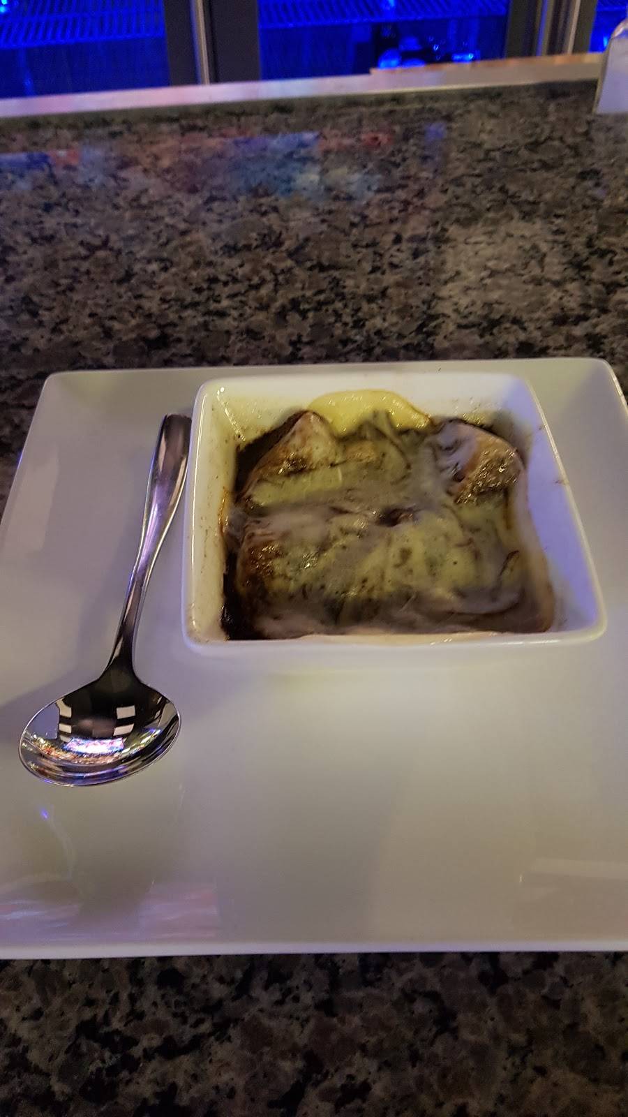 Mebane Steakhouse BBQ and Seafood | restaurant | 401 E Center St, Mebane, NC 27302, USA | 9195633721 OR +1 919-563-3721