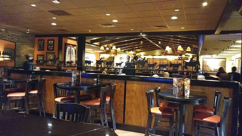 LongHorn Steakhouse | meal takeaway | 1740 Hill Rd N, Pickerington, OH 43147, USA | 6143670322 OR +1 614-367-0322