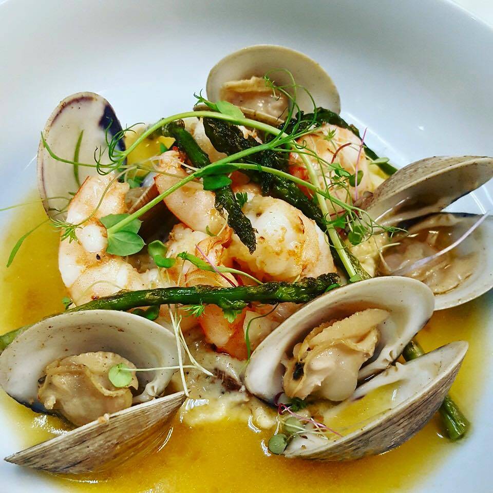 Circa 81 | restaurant | 4650 Arendell St, Morehead City, NC 28557, USA | 2526488300 OR +1 252-648-8300