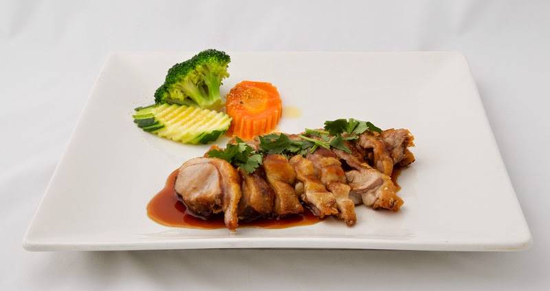 Jasmine Thai Cuisine and Sushi Bar | restaurant | 506 N 12th St Suite E, Murray, KY 42071, USA | 2707618424 OR +1 270-761-8424