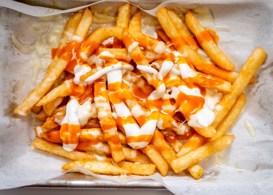 Kati Roll Wala - Knoxville, TN | restaurant | Marble City Market, 333 W Depot Ave, Knoxville, TN 37917, USA | 8652380202 OR +1 865-238-0202