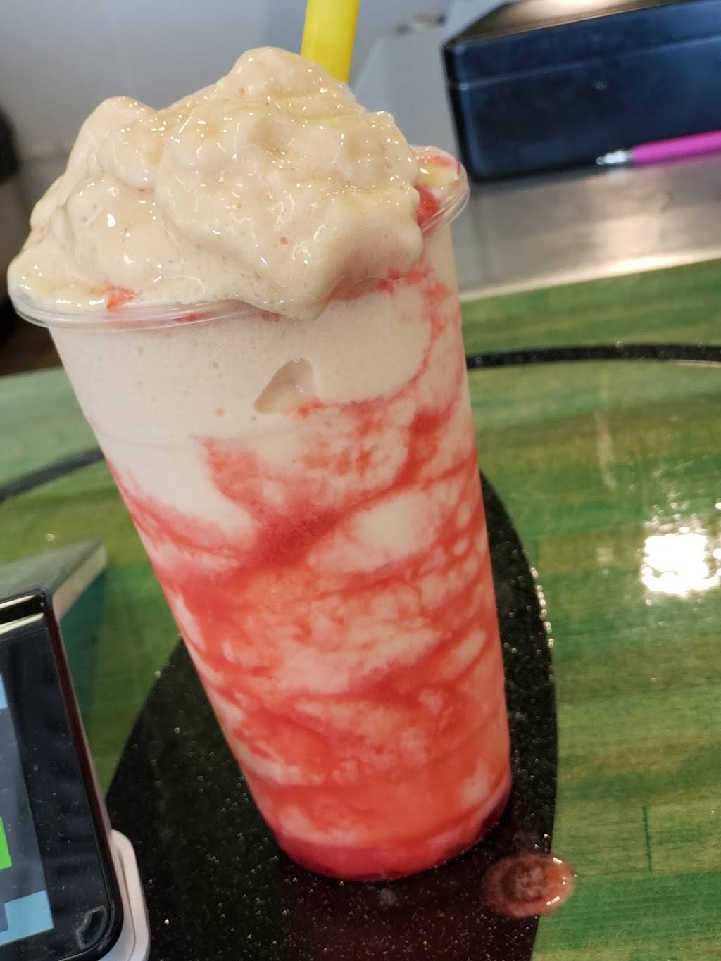 Marvel Nutrition | restaurant | 14275 Bank St, Becker, MN 55308, USA | 3204236934 OR +1 320-423-6934