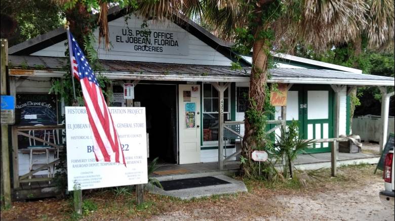 Bean Depot | restaurant | 4370 Garden Rd #5967, Port Charlotte, FL 33953, USA | 9416273344 OR +1 941-627-3344