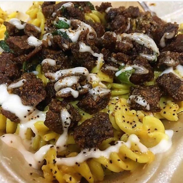 The Vegan Restaurants | restaurant | 15550 Okeechobee Blvd, Loxahatchee, FL 33470, USA | 5617168077 OR +1 561-716-8077