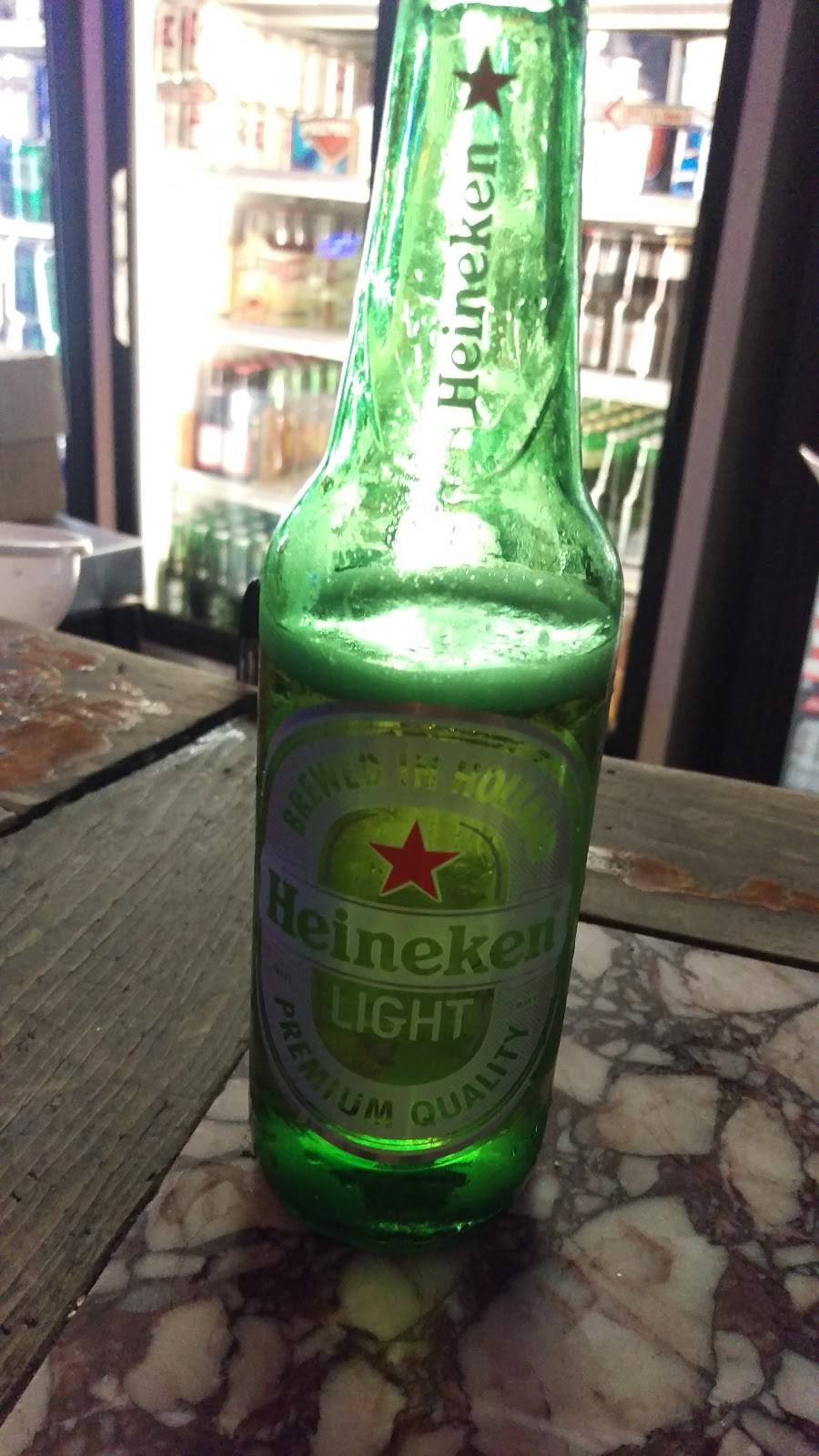 Pier One Bar and Grill | restaurant | 3501 G St, Philadelphia, PA 19134, USA | 2156348928 OR +1 215-634-8928