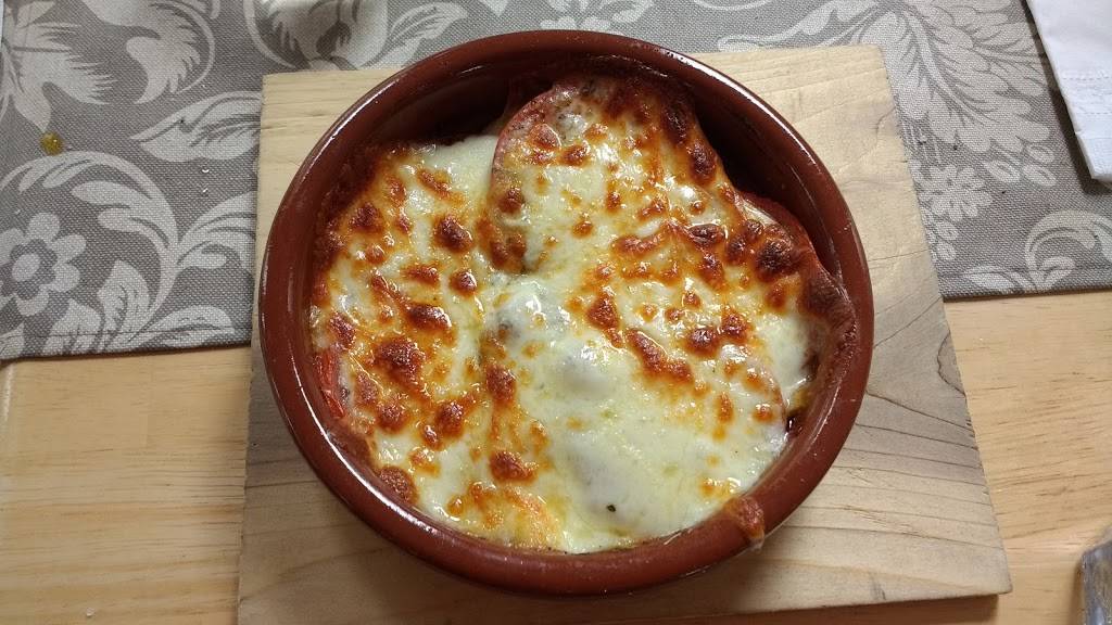 Fresh Dreams | restaurant | 373 Queen St, Peterborough, ON K9H 3J7, Canada | 7055597731 OR +1 705-559-7731