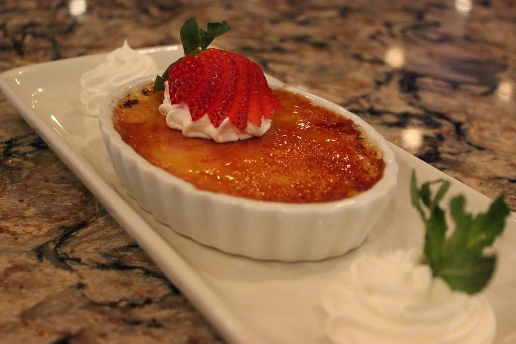 Stone Grille & Taphouse | restaurant | 204 St Charles Way, York, PA 17402, USA | 7177411159 OR +1 717-741-1159