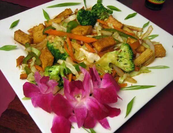 Tropical Oasis | restaurant | 20737 NW 2nd Ave #144, Miami, FL 33169, USA | 3056548320 OR +1 305-654-8320