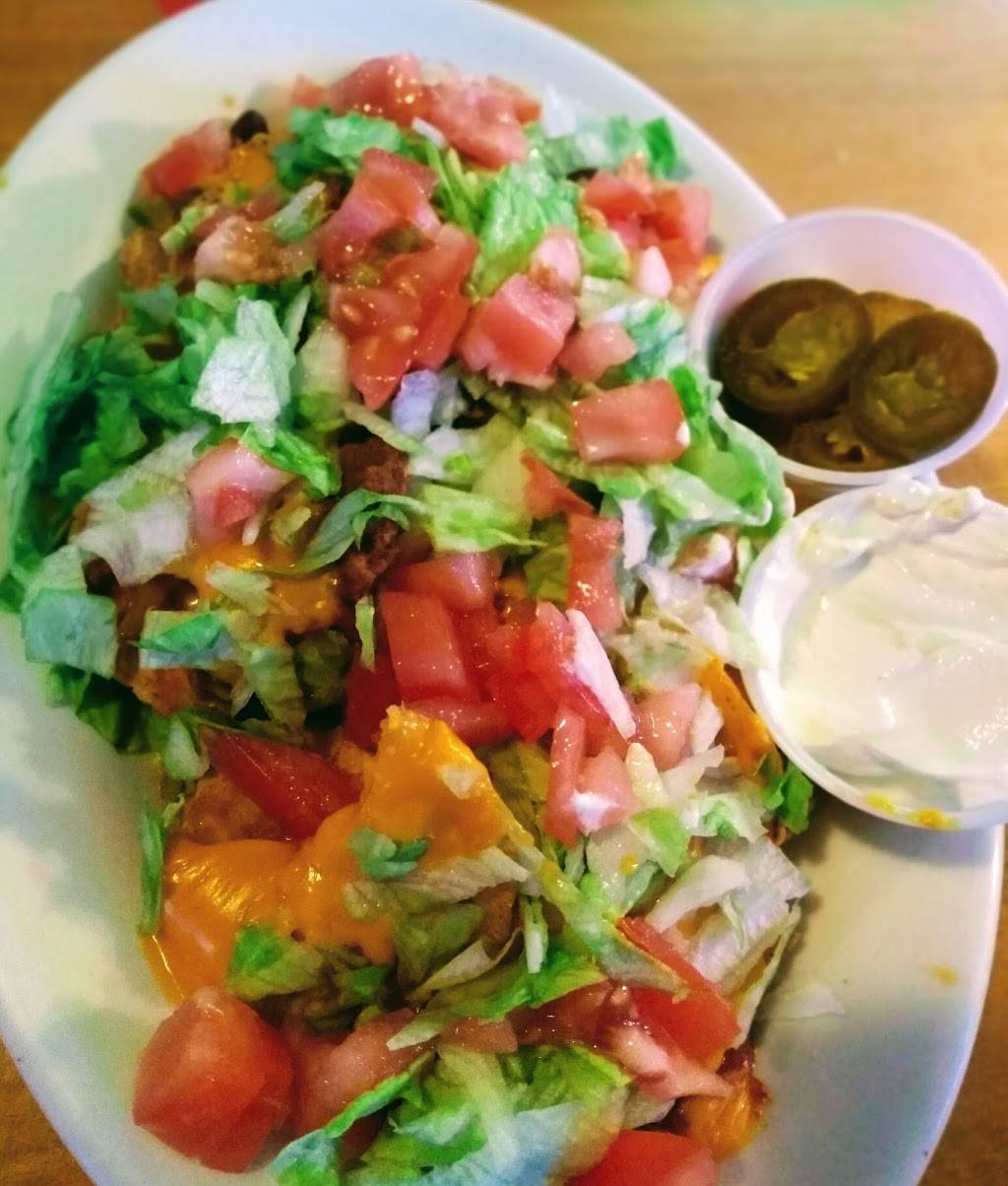 Thirsty Gator | restaurant | 3040 N Goldenrod Rd, Azalea Park, FL 32807, USA | 4076780148 OR +1 407-678-0148