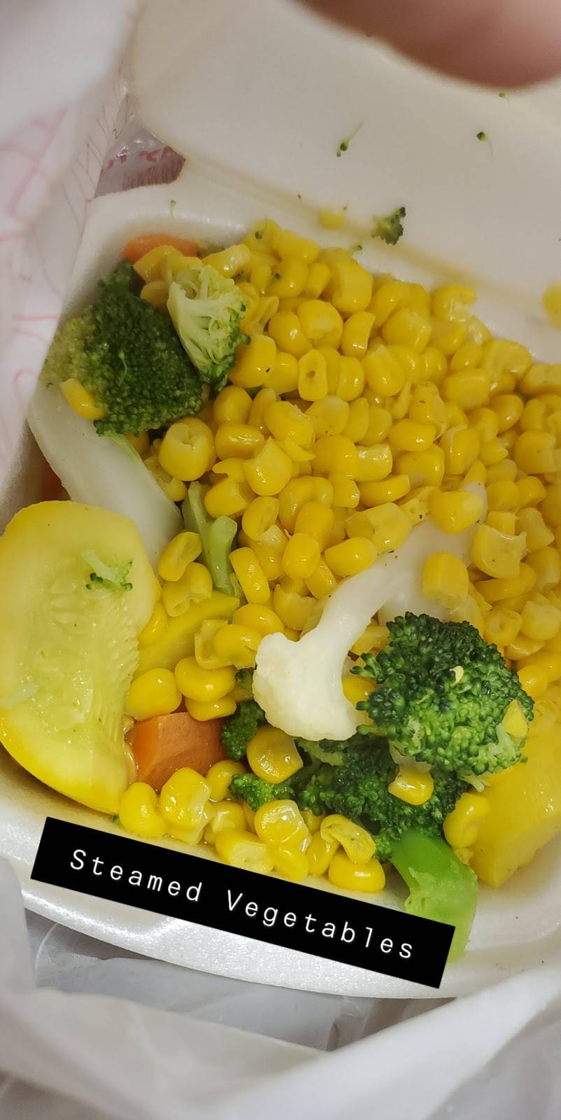 Pasta Express | restaurant | 4100 E Harry St, Wichita, KS 67218, USA | 3163587320 OR +1 316-358-7320