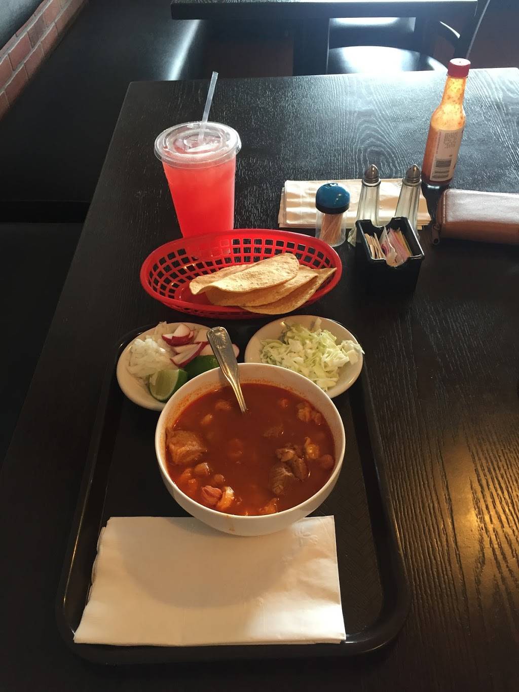 Cafe Tizon | restaurant | 11308 Lower Azusa Rd, El Monte, CA 91732, USA | 6265221554 OR +1 626-522-1554