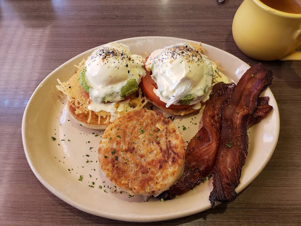 Snooze, an A.M. Eatery | restaurant | 15054 N Scottsdale Rd #110 D1B, Scottsdale, AZ 85254, USA | 4806643133 OR +1 480-664-3133