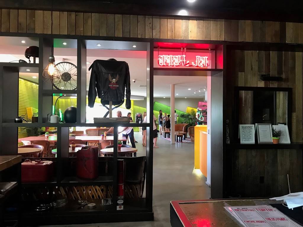 El Jefe | restaurant | 1800 E Palm Canyon Dr, Palm Springs, CA 92264, USA | 7603231711 OR +1 760-323-1711