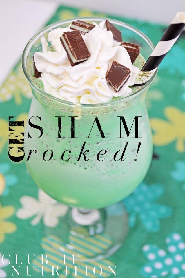 Club 41 Nutrition | restaurant | 3634, 224 N Mission St suite b, Sapulpa, OK 74066, USA | 9187292427 OR +1 918-729-2427