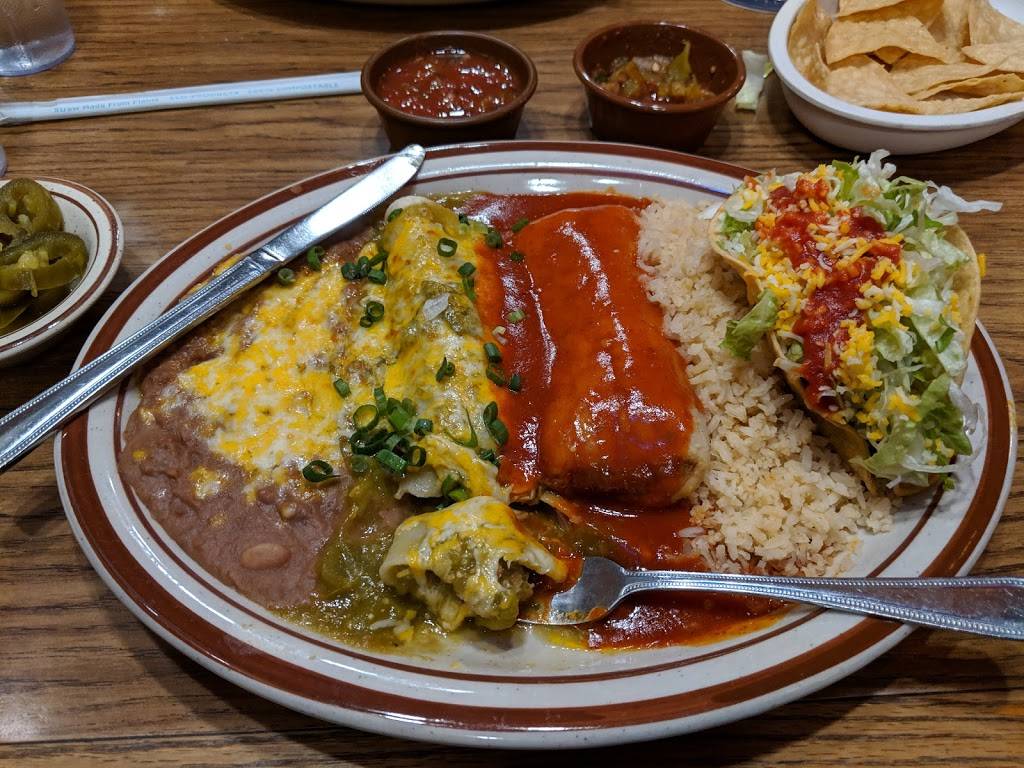 Azteca Restaurant & Lounge | night club | 12911 Main St, Garden Grove, CA 92840, USA | 7146383790 OR +1 714-638-3790