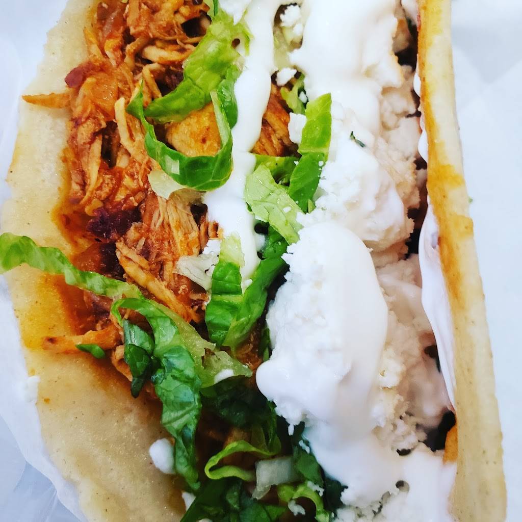 Tortas Morelos | restaurant | 271 Bay Ridge Ave, Brooklyn, NY 11220, USA | 7183335222 OR +1 718-333-5222