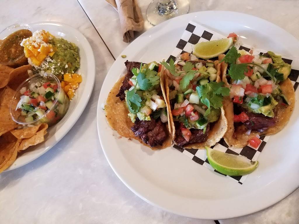 Degrees Plato Tap Room Bottle Shop & Kitchen | restaurant | 4251 MacArthur Blvd, Oakland, CA 94619, USA | 5104793366 OR +1 510-479-3366