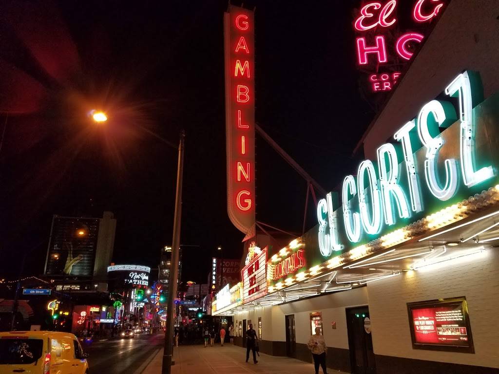 Turmeric Flavors of India | restaurant | 700 Fremont St, Las Vegas, NV 89101, USA | 7029062700 OR +1 702-906-2700