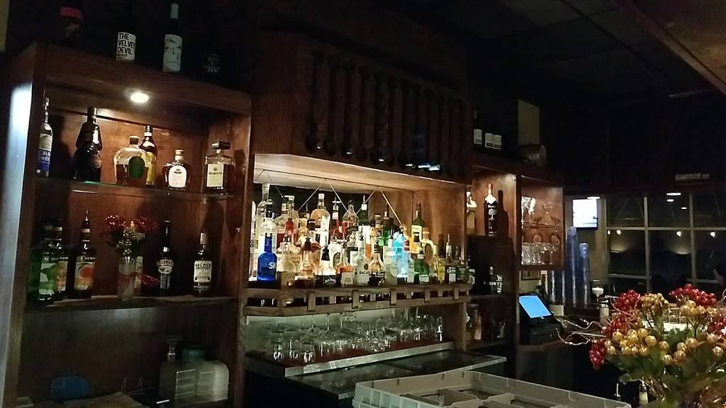 The Mouse Trap Columbia, SC | restaurant | 2711 Middleburg Dr, Columbia, SC 29204, USA | 8037082592 OR +1 803-708-2592