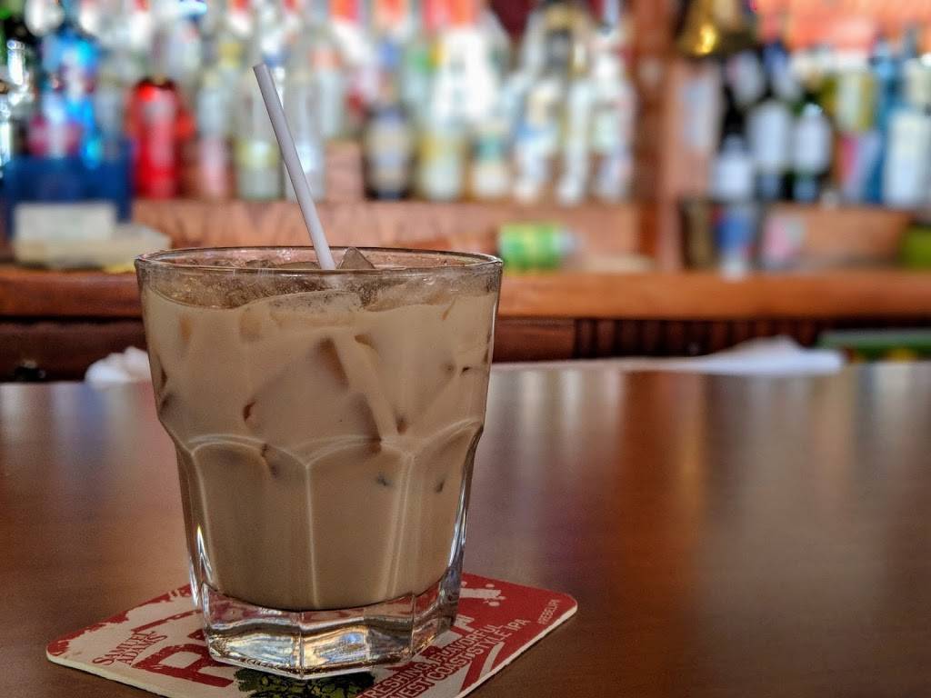 Players Pizza & Pub | restaurant | 556 W 5th Ave, Oshkosh, WI 54902, USA | 9203031400 OR +1 920-303-1400