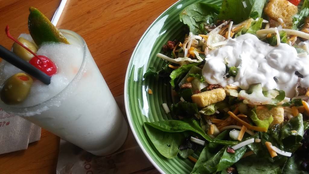 Applebees Grill + Bar | restaurant | 1901 Memorial Dr, Waycross, GA 31501, USA | 9122859359 OR +1 912-285-9359