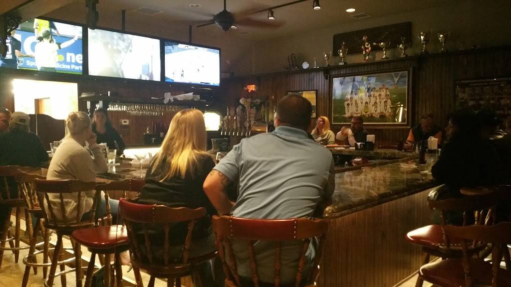 Coppa 82 Restaurante and Bar | restaurant | 4100 Lincoln Hwy, Downingtown, PA 19335, USA | 6108731060 OR +1 610-873-1060