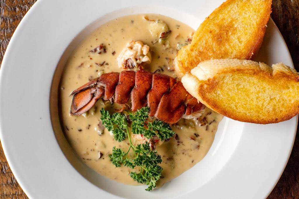 The Waterfront Wyandotte | restaurant | 507 Biddle Ave, Wyandotte, MI 48192, USA | 7342869046 OR +1 734-286-9046