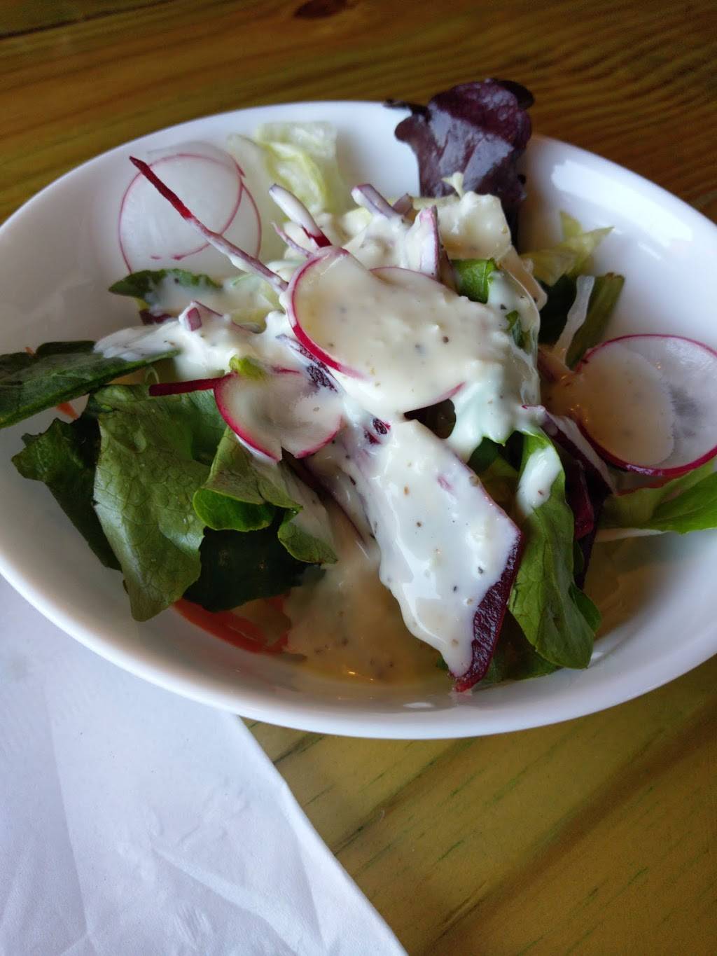 MIYAKO YAKITORI & SUSHI | restaurant | 8701 W Parmer Ln Suite 2128, Austin, TX 78729, USA | 5123835218 OR +1 512-383-5218