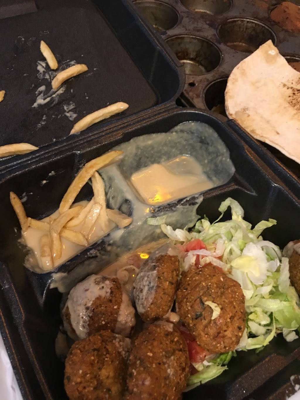 Chick N Chop | restaurant | 1345 W Palmetto Park Rd, Boca Raton, FL 33486, USA | 5613918700 OR +1 561-391-8700