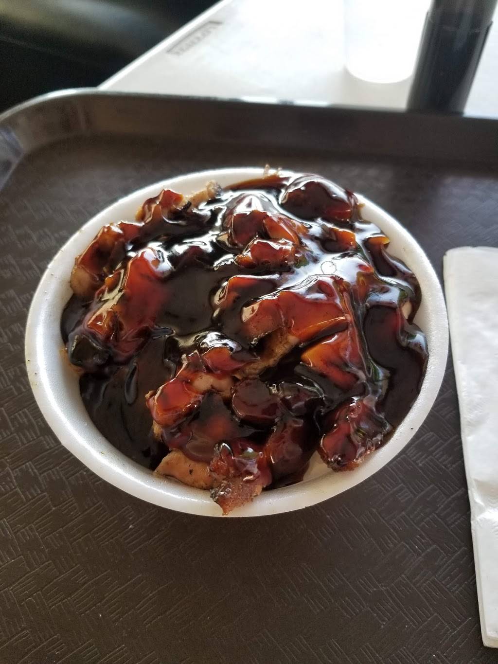 Three Brothers Restaurant | restaurant | 23722 S Western Ave, Harbor City, CA 90710, USA | 3103263843 OR +1 310-326-3843