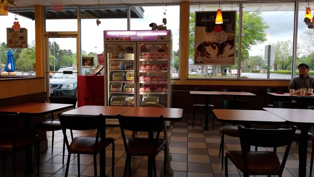 Dunkin | bakery | 3435 Peachtree Industrial Blvd, Duluth, GA 30096, USA | 6782060576 OR +1 678-206-0576