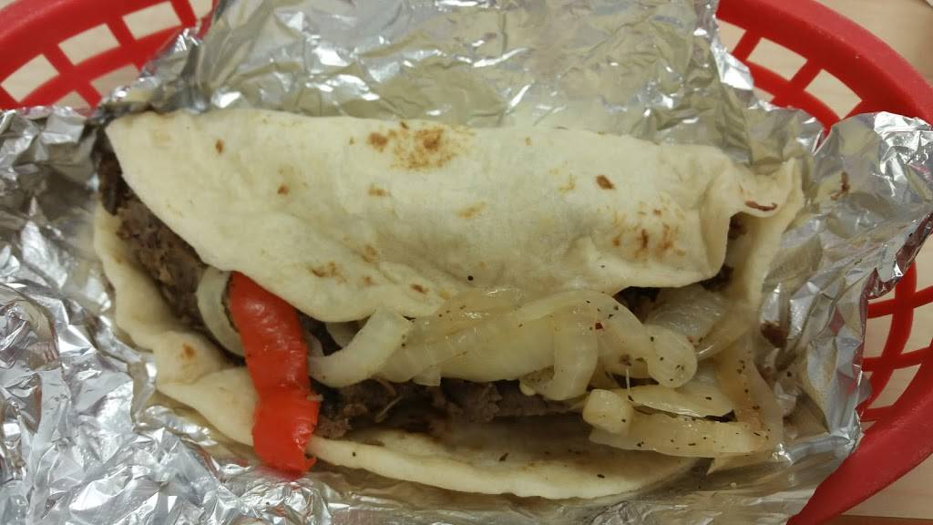 La Familia Dos | restaurant | 4152 Hwy 6, College Station, TX 77845, USA | 9796905867 OR +1 979-690-5867