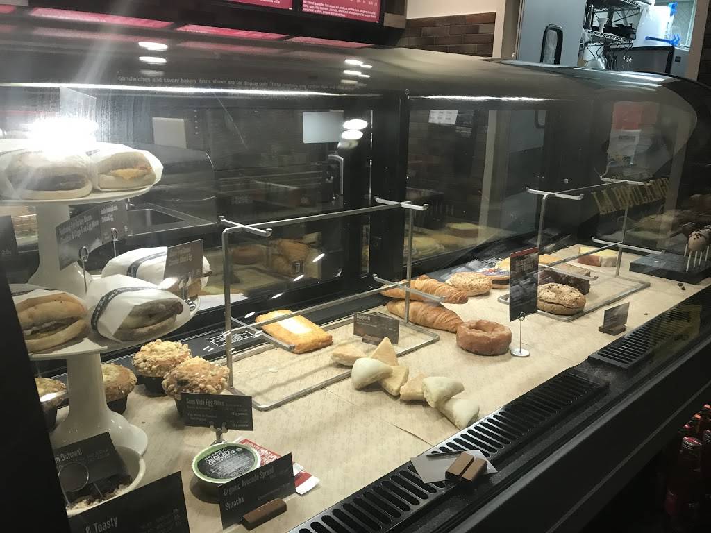 Starbucks | cafe | 4100 Carmel Rd Suite L, Charlotte, NC 28226, USA | 7045410203 OR +1 704-541-0203