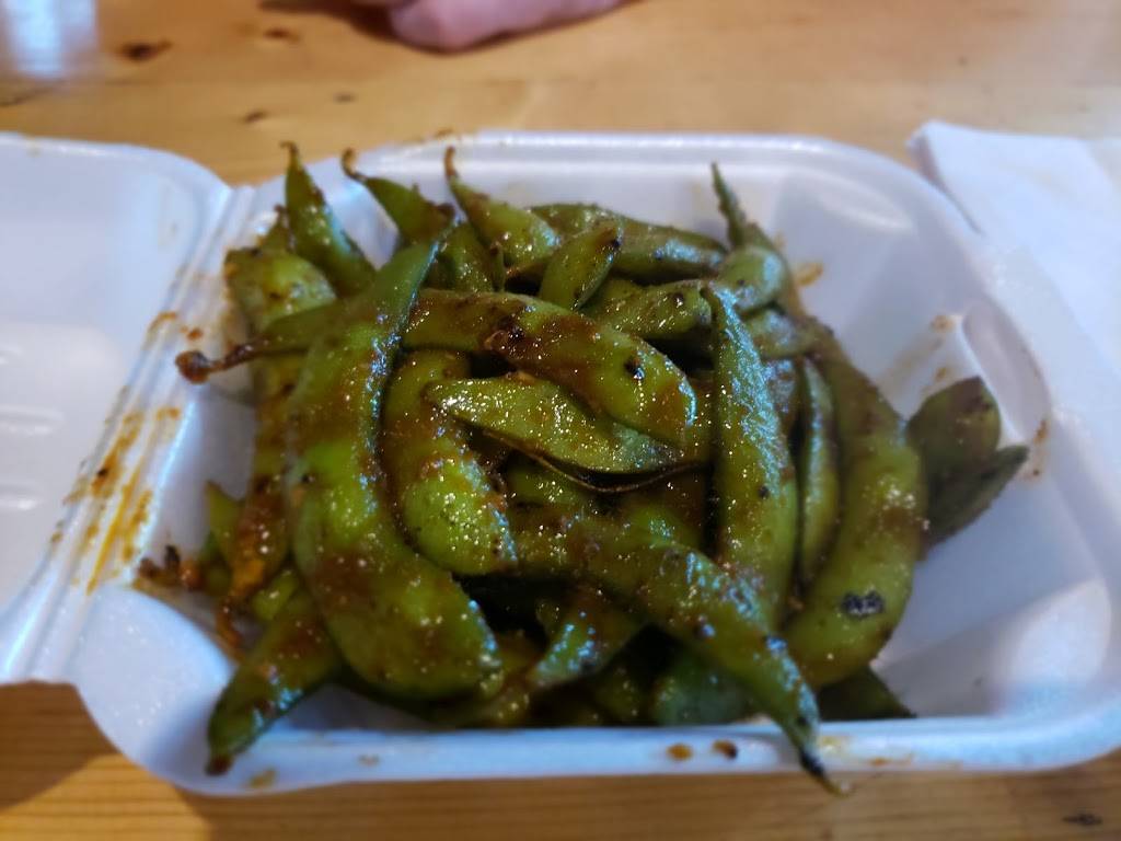 Kumo Asian Kitchen | restaurant | 767 S State Rd 434 Suite 1040, Altamonte Springs, FL 32714, USA | 4072706587 OR +1 407-270-6587