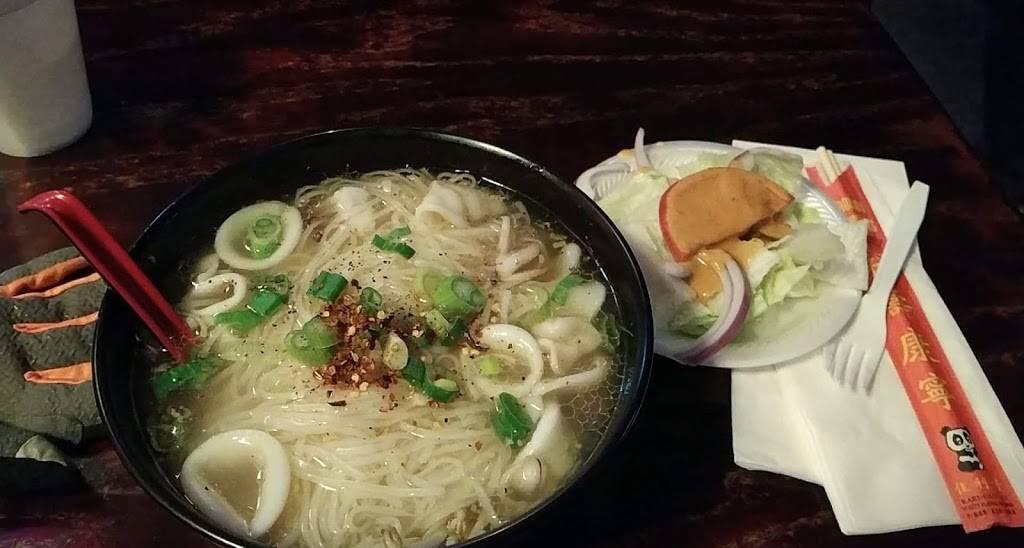 Thai Satay | restaurant | 2412 Elliston Pl, Nashville, TN 37203, USA | 6159150972 OR +1 615-915-0972