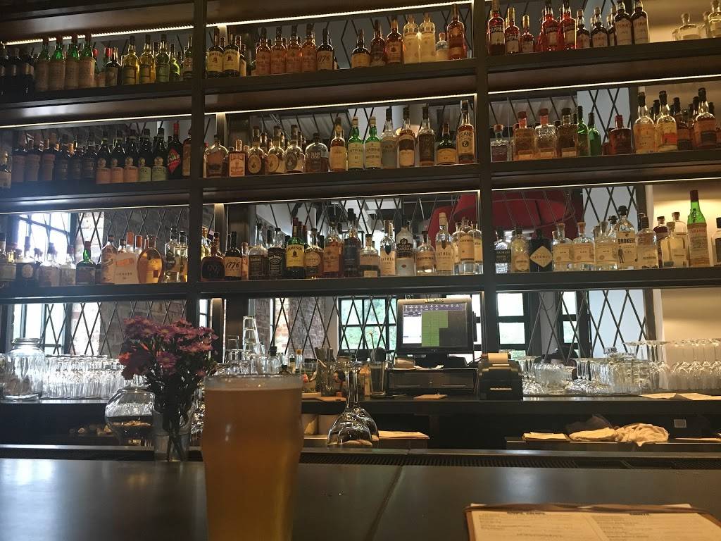 Local Republic | restaurant | 139 N Perry St, Lawrenceville, GA 30046, USA | 6782054782 OR +1 678-205-4782