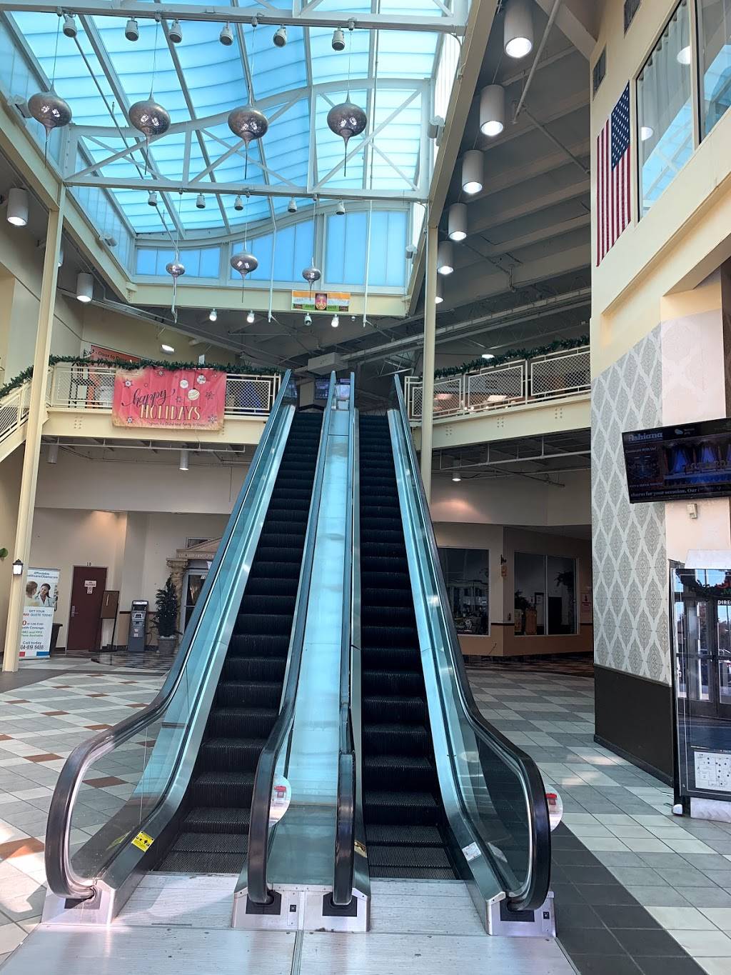 Chennai Express - Indian Vegetarian Restaurant | restaurant | 5675 Jimmy Carter Blvd, Norcross, GA 30071, USA | 7703102730 OR +1 770-310-2730