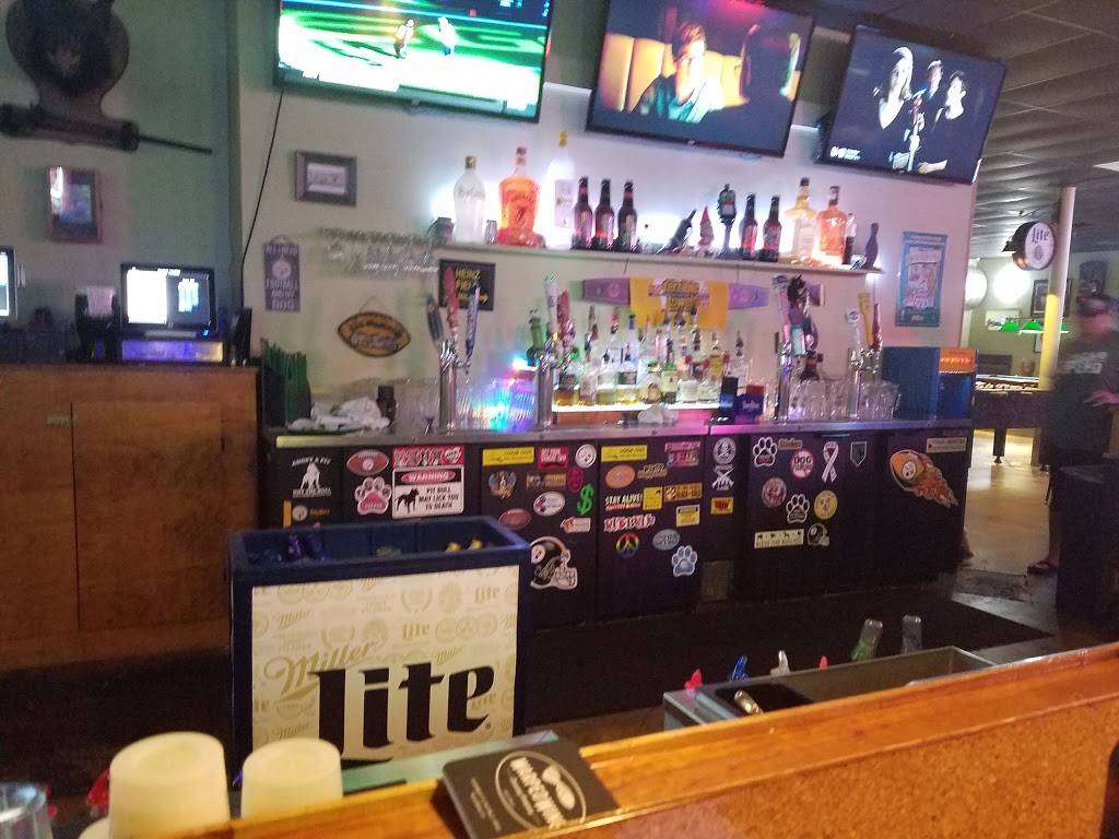 Macks Tavern | restaurant | 381 Miamisburg Centerville Rd, Washington Township, OH 45459, USA | 9378137217 OR +1 937-813-7217