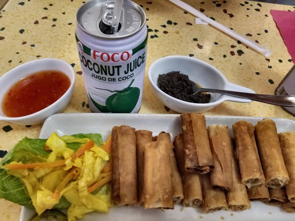 Mannys Bakery & Restaurant | bakery | 161-18 Union Tpke, Fresh Meadows, NY 11366, USA | 7183800802 OR +1 718-380-0802