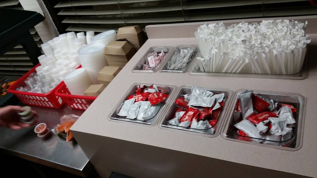 Rigobertos Taco Shop | restaurant | 1310 E Mission Rd, San Marcos, CA 92069, USA | 7604328331 OR +1 760-432-8331