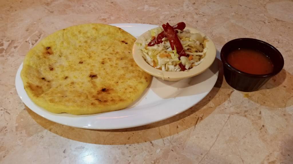 Mi Casa de Sabor Bar & Grill | restaurant | 8232 Long Point Rd, Houston, TX 77055, USA | 7138271140 OR +1 713-827-1140