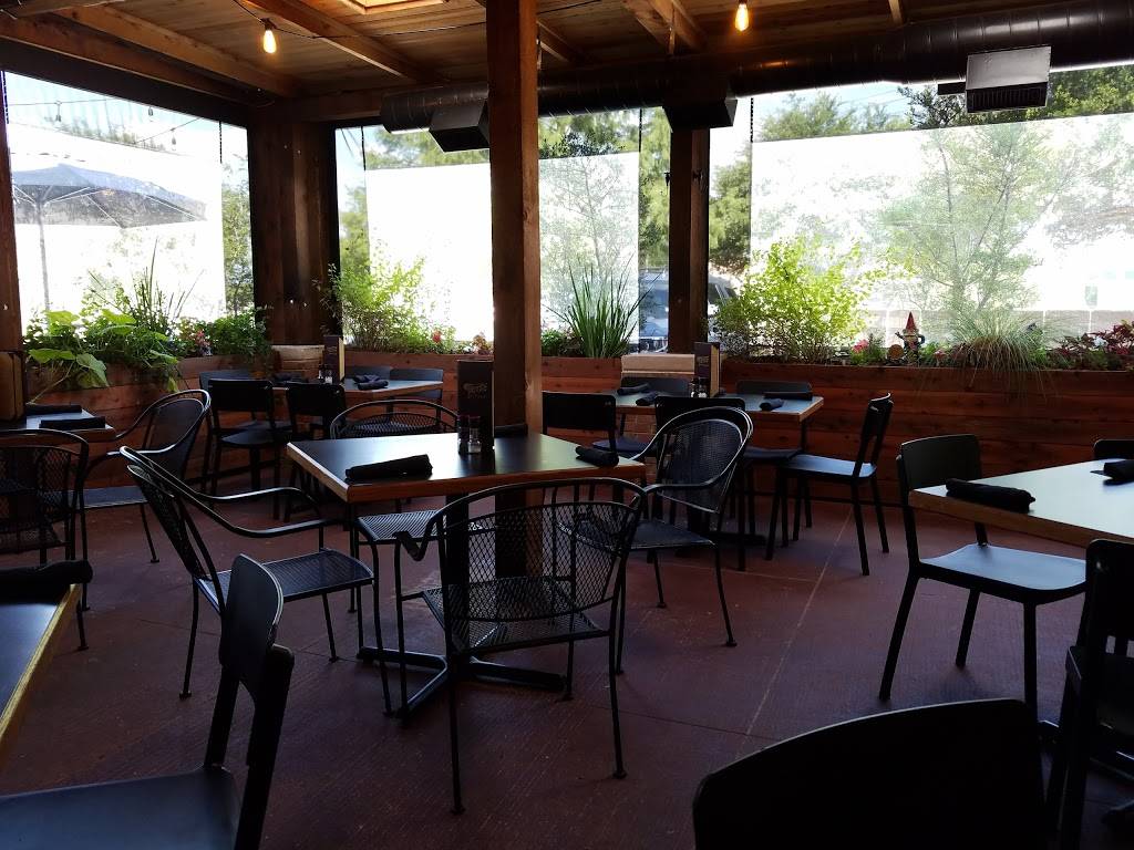 Verfs Grill & Tavern | restaurant | 4824, 2221 Justin Rd, Flower Mound, TX 75028, USA | 9723173390 OR +1 972-317-3390