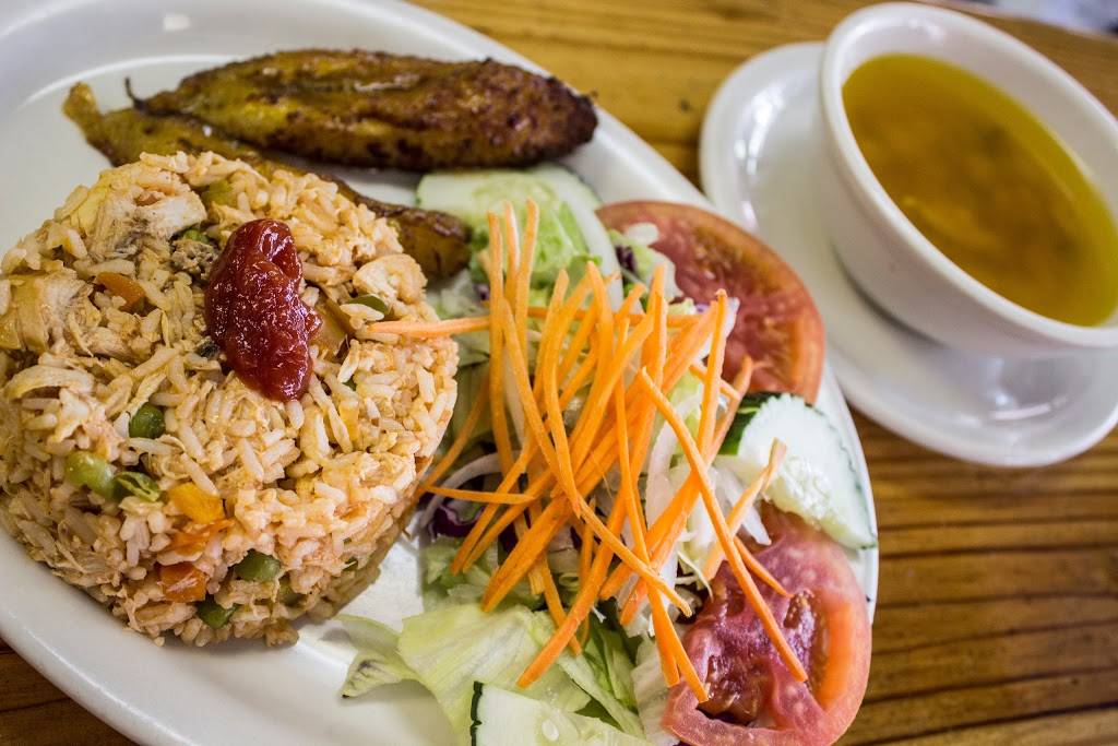 El Tablazo Restaurant | restaurant | 6780 Collins Ave, Miami Beach, FL 33141, USA | 3058611199 OR +1 305-861-1199