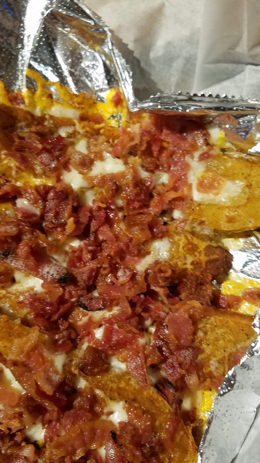 The Old Mine Crab House Bar & Grill | restaurant | 602 E Karsch Blvd, Farmington, MO 63640, USA | 5736641113 OR +1 573-664-1113