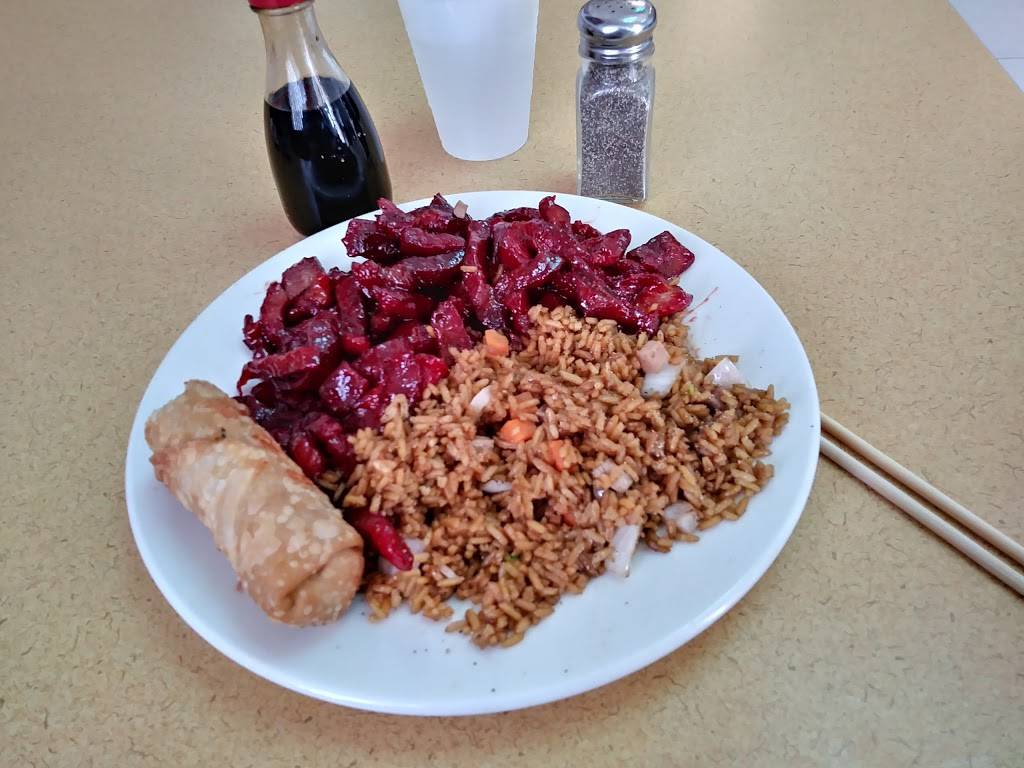 Asian House | restaurant | #101 5220, US-1, Vero Beach, FL 32967, USA | 7727788829 OR +1 772-778-8829