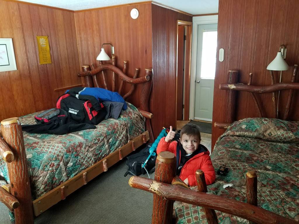 Sport Island | restaurant | 108 Riverside Blvd, Northville, NY 12134, USA | 5188632003 OR +1 518-863-2003