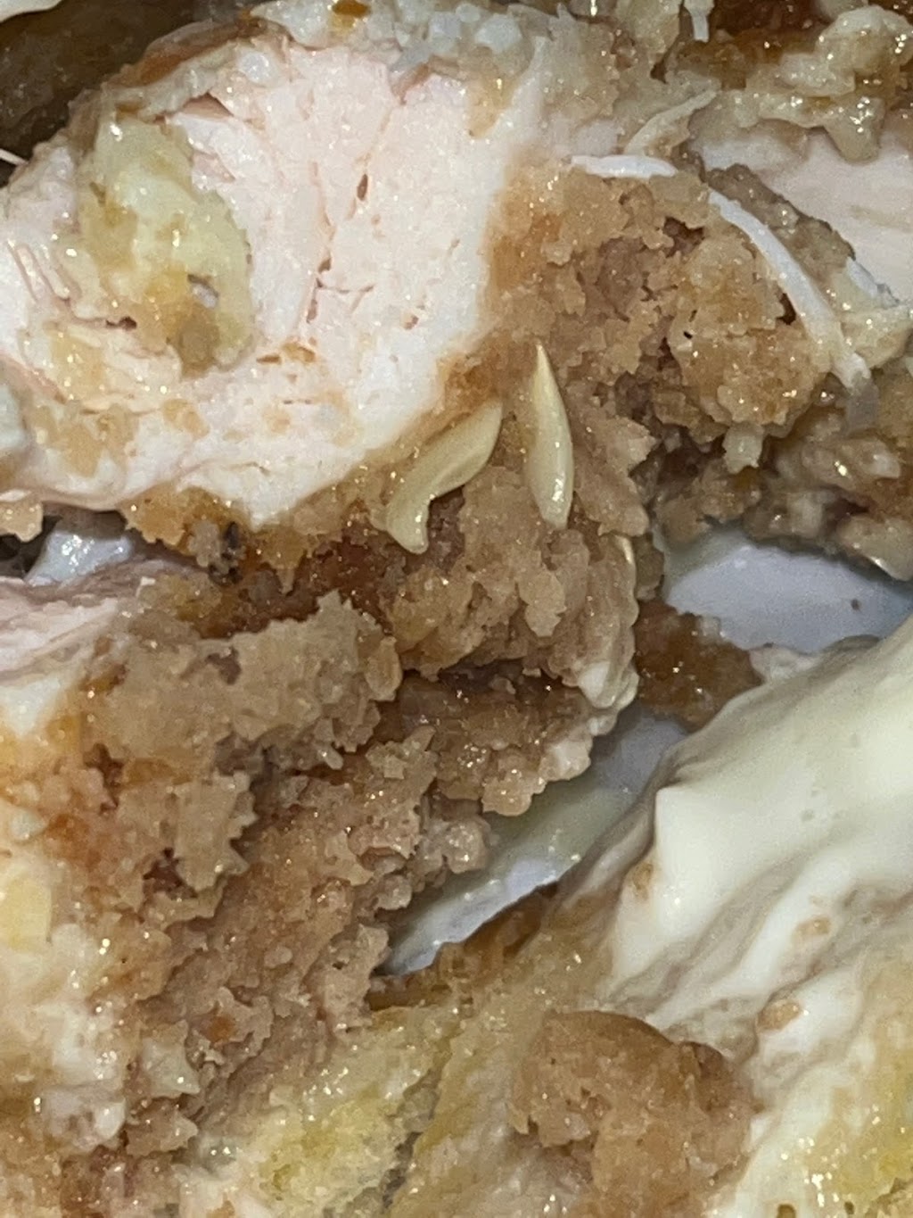 Popeyes Louisiana Kitchen | restaurant | 5133 Florence Ave, Bell, CA 90201, USA | 2133067132 OR +1 213-306-7132